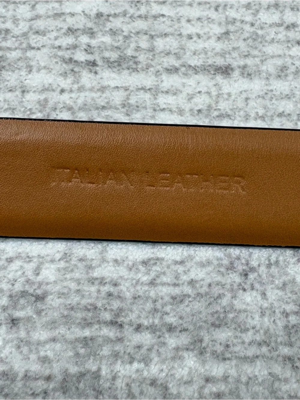 Lauren Ralph Lauren nwt excellent